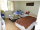 348 Wonbah Road, Wonbah QLD 4671