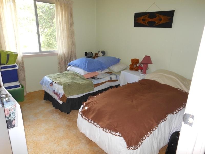 348 Wonbah Road, Wonbah QLD 4671