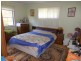 348 Wonbah Road, Wonbah QLD 4671