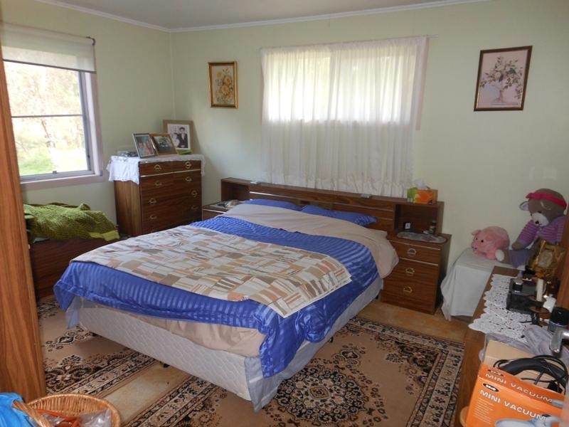 348 Wonbah Road, Wonbah QLD 4671