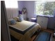 348 Wonbah Road, Wonbah QLD 4671