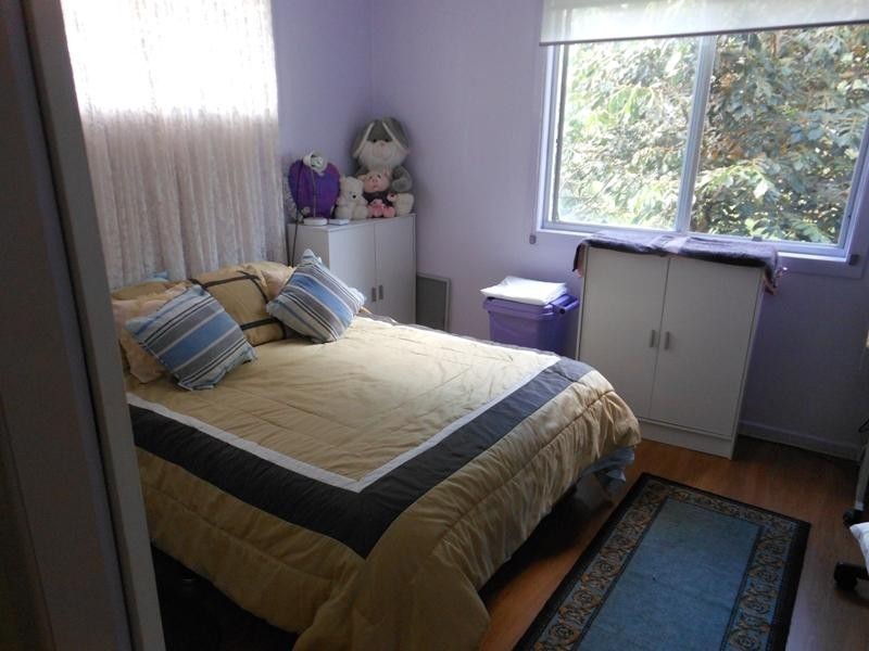 348 Wonbah Road, Wonbah QLD 4671