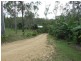141 River Pines Drive, Delan QLD 4671
