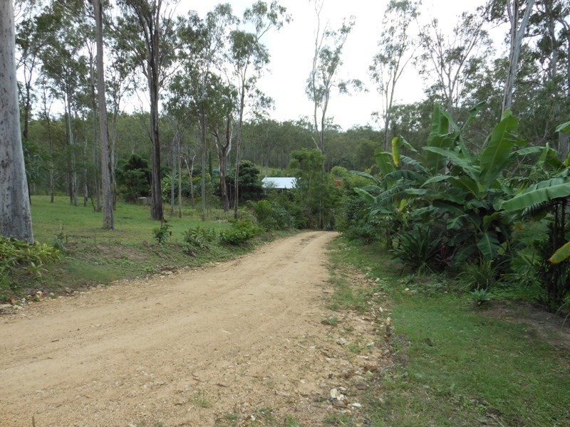 141 River Pines Drive, Delan QLD 4671