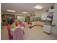 141 River Pines Drive, Delan QLD 4671