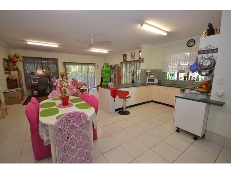 141 River Pines Drive, Delan QLD 4671
