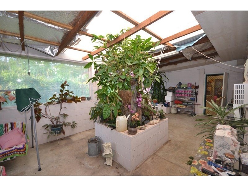 141 River Pines Drive, Delan QLD 4671