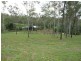 141 River Pines Drive, Delan QLD 4671