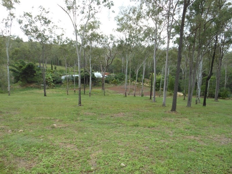 141 River Pines Drive, Delan QLD 4671