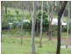 141 River Pines Drive, Delan QLD 4671