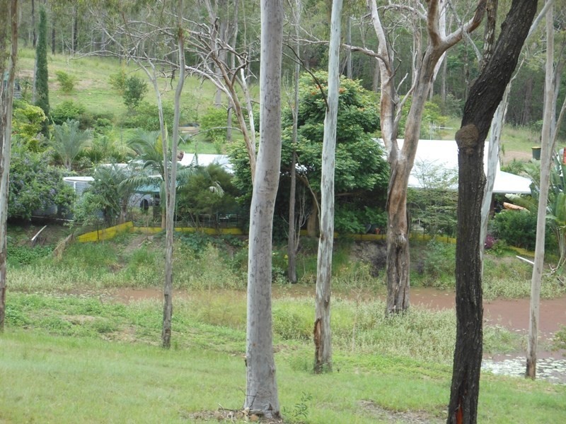 141 River Pines Drive, Delan QLD 4671