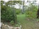 141 River Pines Drive, Delan QLD 4671