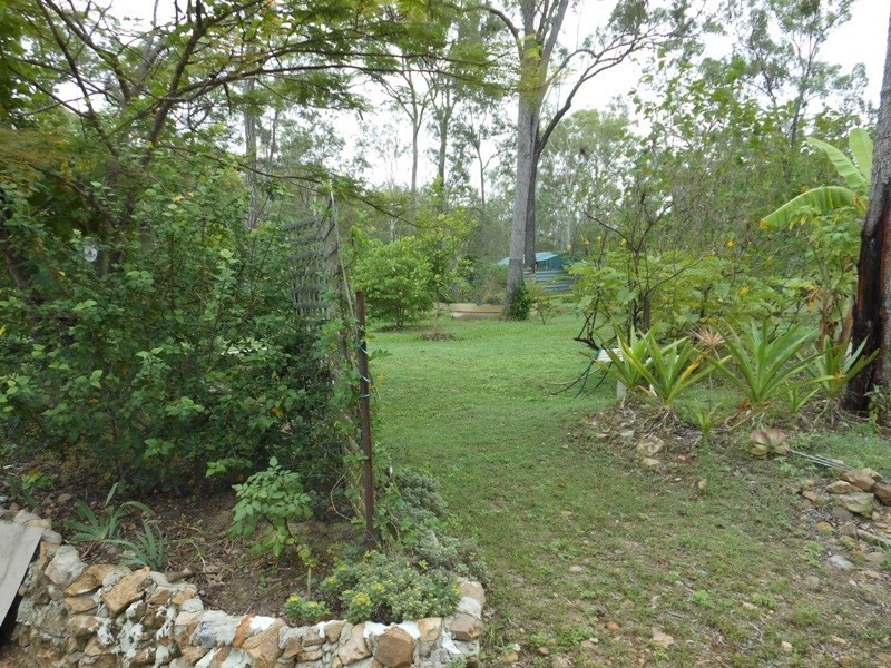 141 River Pines Drive, Delan QLD 4671