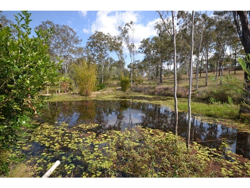 141 River Pines Drive, Delan QLD 4671