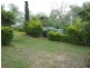 141 River Pines Drive, Delan QLD 4671