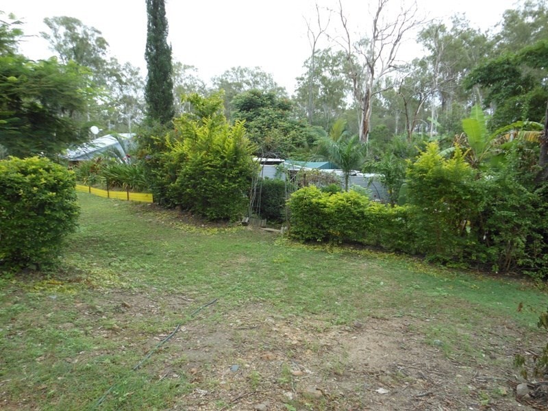 141 River Pines Drive, Delan QLD 4671