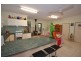 141 River Pines Drive, Delan QLD 4671