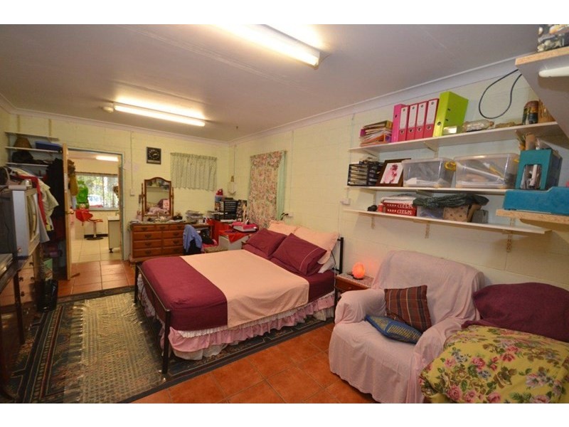 141 River Pines Drive, Delan QLD 4671