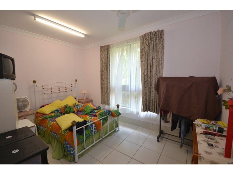 141 River Pines Drive, Delan QLD 4671