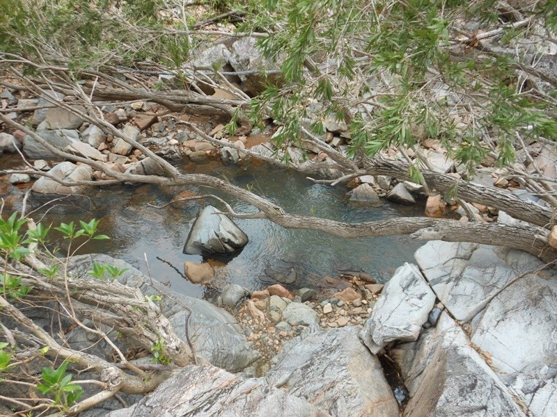 1381 Moolboolaman Road, Gin Gin QLD 4671