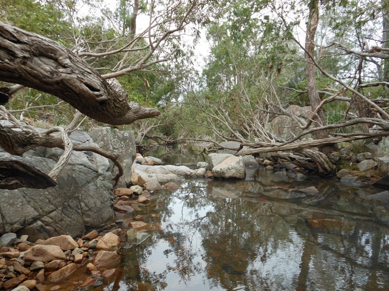 1381 Moolboolaman Road, Gin Gin QLD 4671