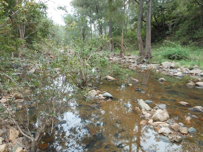 1381 Moolboolaman Road, Gin Gin QLD 4671