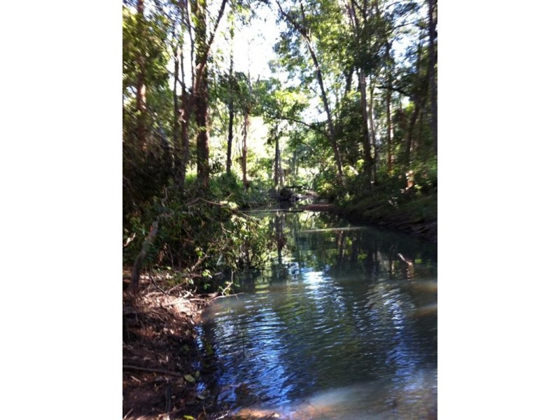 725 Horsecamp Road, Gin Gin QLD 4671