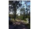 725 Horsecamp Road, Gin Gin QLD 4671