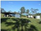 25 Bronzewyn Court, Gin Gin QLD 4671