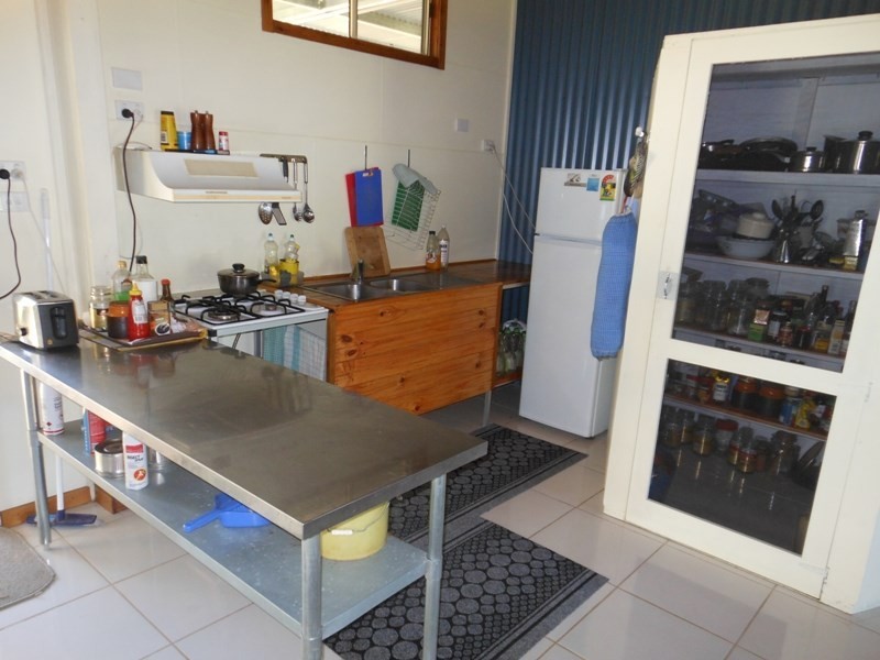 25 Bronzewyn Court, Gin Gin QLD 4671