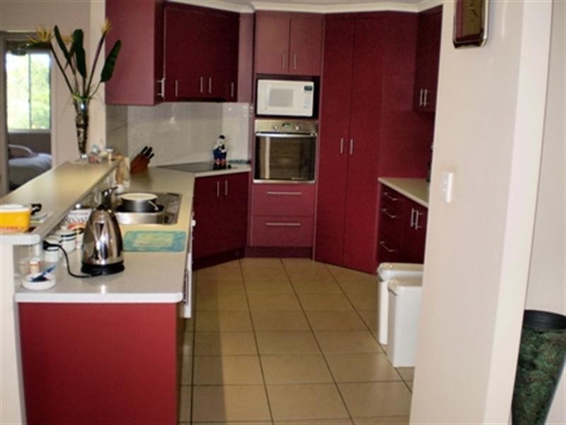 104 Gilgai Road, Gin Gin QLD 4671