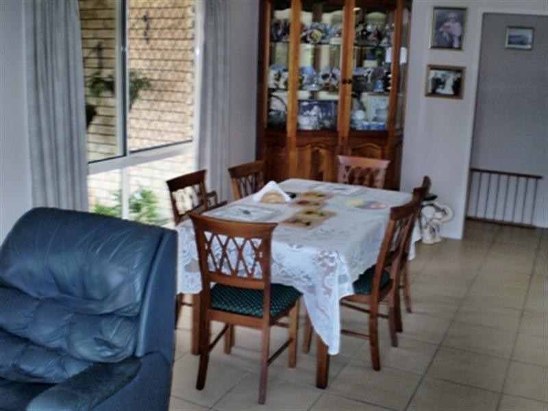 104 Gilgai Road, Gin Gin QLD 4671