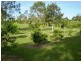 104 Gilgai Road, Gin Gin QLD 4671