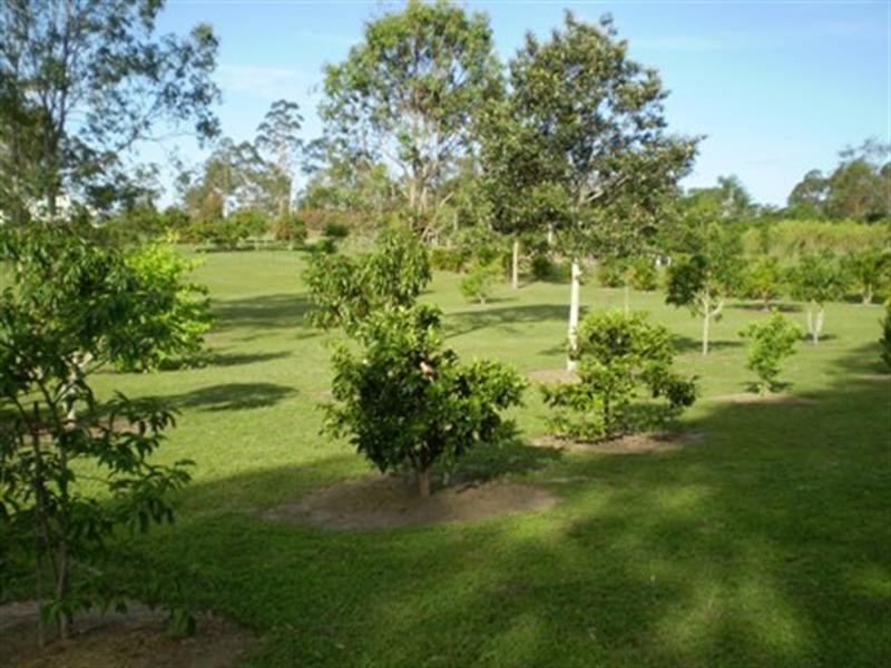 104 Gilgai Road, Gin Gin QLD 4671