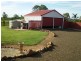 104 Gilgai Road, Gin Gin QLD 4671
