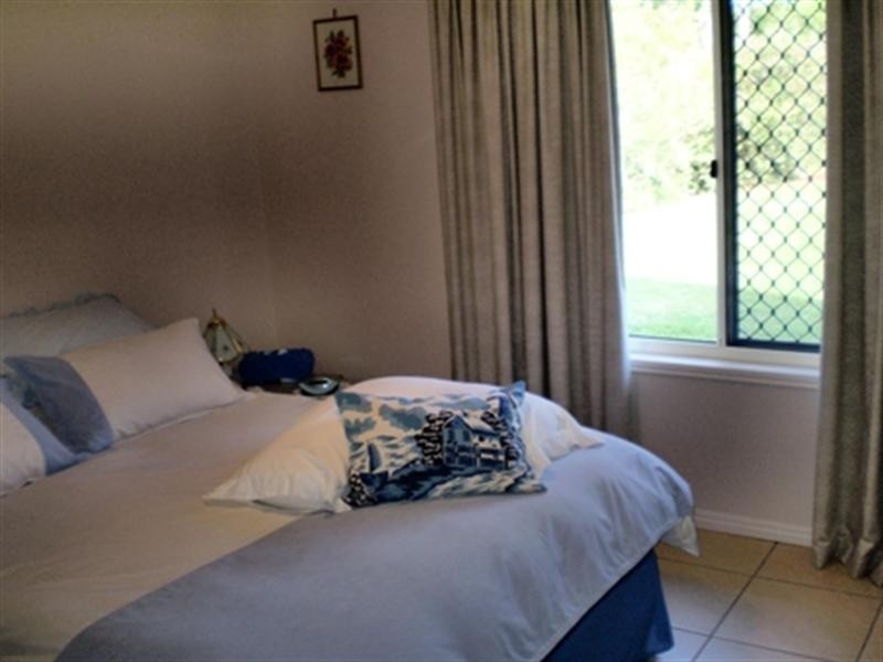 104 Gilgai Road, Gin Gin QLD 4671