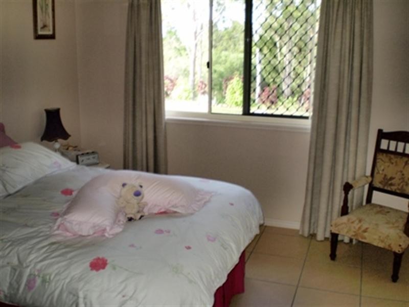 104 Gilgai Road, Gin Gin QLD 4671