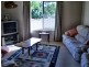 104 Gilgai Road, Gin Gin QLD 4671