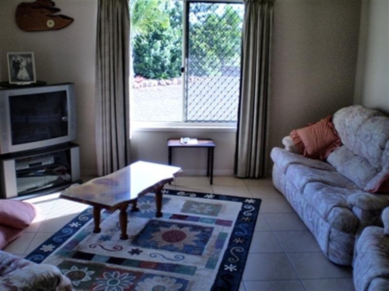 104 Gilgai Road, Gin Gin QLD 4671