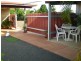 104 Gilgai Road, Gin Gin QLD 4671