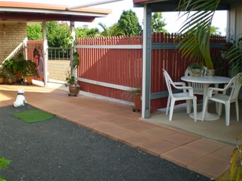 104 Gilgai Road, Gin Gin QLD 4671