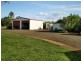 104 Gilgai Road, Gin Gin QLD 4671