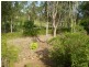 104 Gilgai Road, Gin Gin QLD 4671