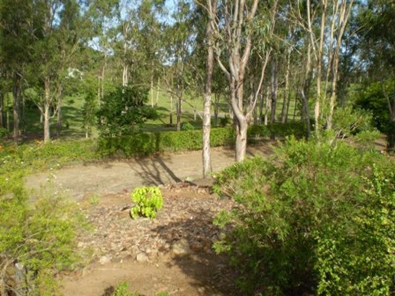 104 Gilgai Road, Gin Gin QLD 4671