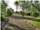 104 Gilgai Road, Gin Gin QLD 4671