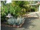 104 Gilgai Road, Gin Gin QLD 4671