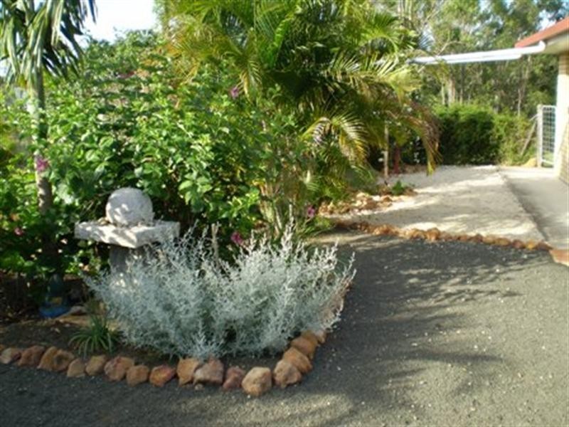 104 Gilgai Road, Gin Gin QLD 4671
