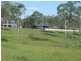20 TOBINS SHORTCUT Road, Gin Gin QLD 4671