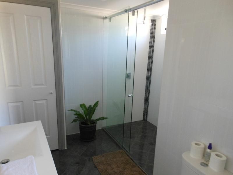 20 TOBINS SHORTCUT Road, Gin Gin QLD 4671