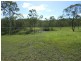 20 TOBINS SHORTCUT Road, Gin Gin QLD 4671